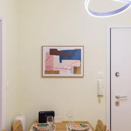 אתונה Aiolos Elegant Escapes Kolonaki מראה חיצוני תמונה