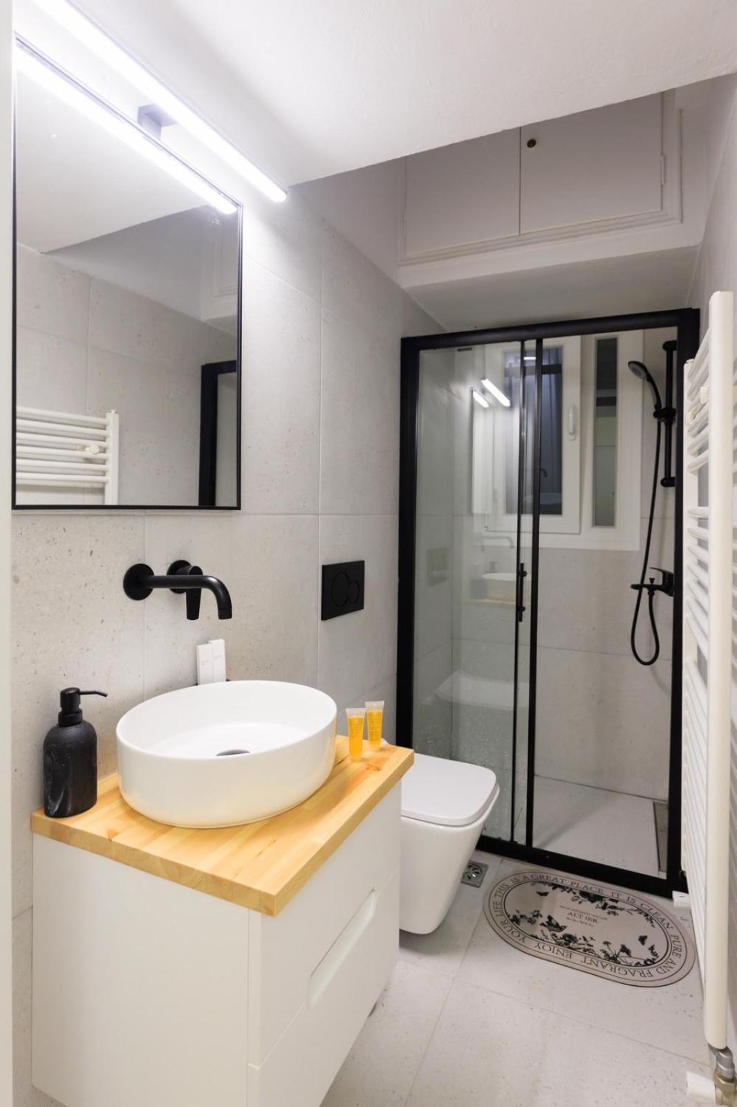 Aiolos Elegant Escapes Kolonaki Athens