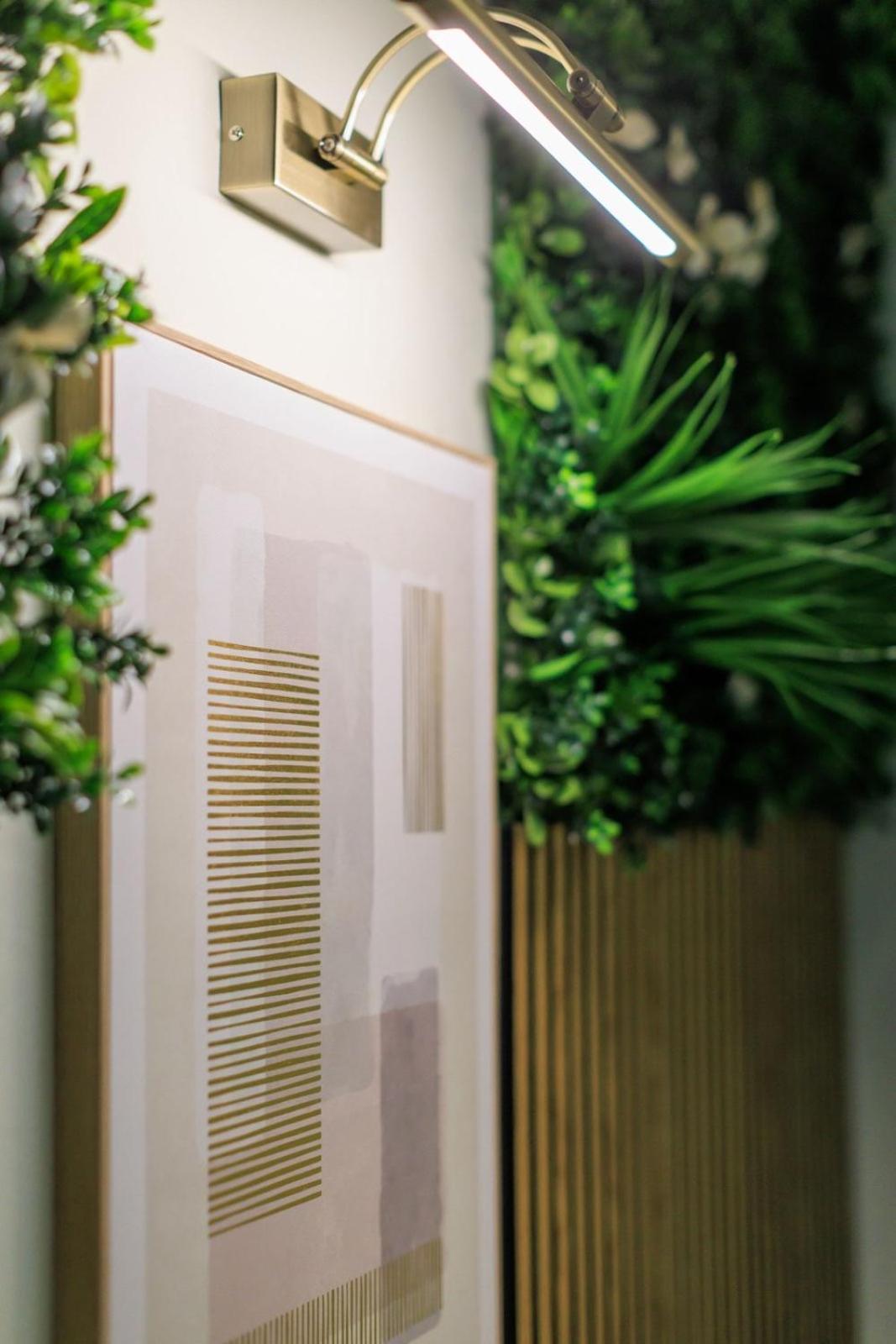 Aiolos Elegant Escapes Kolonaki Apartment Athens