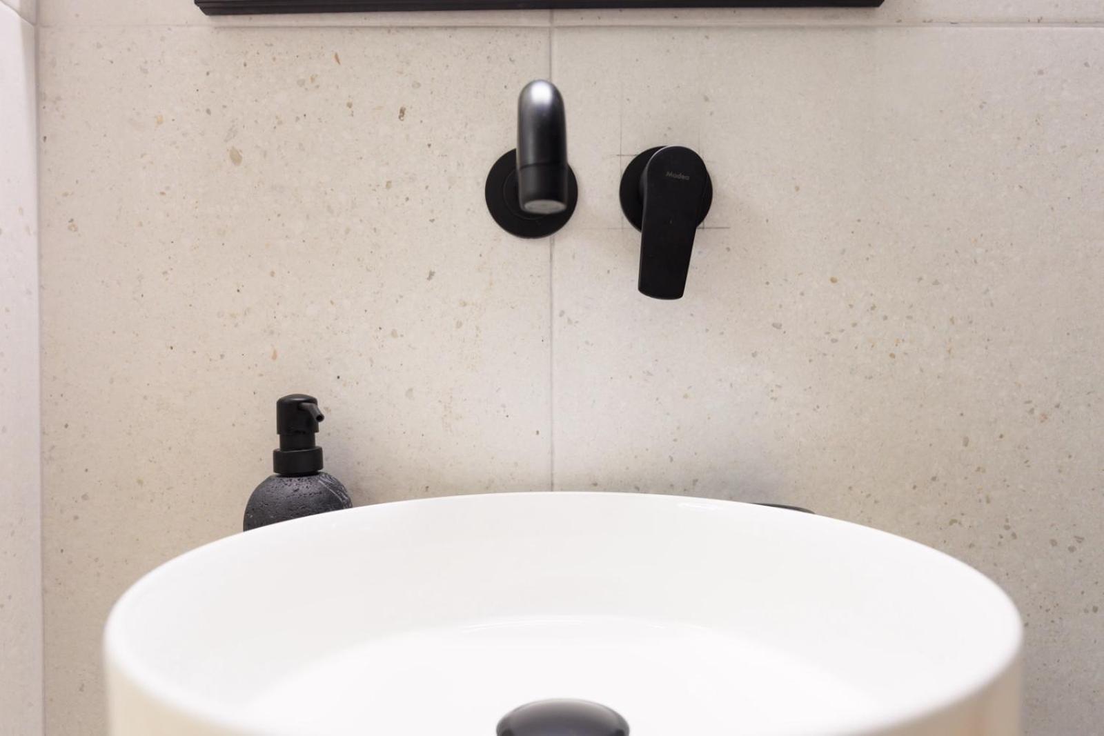 Aiolos Elegant Escapes Kolonaki Athens