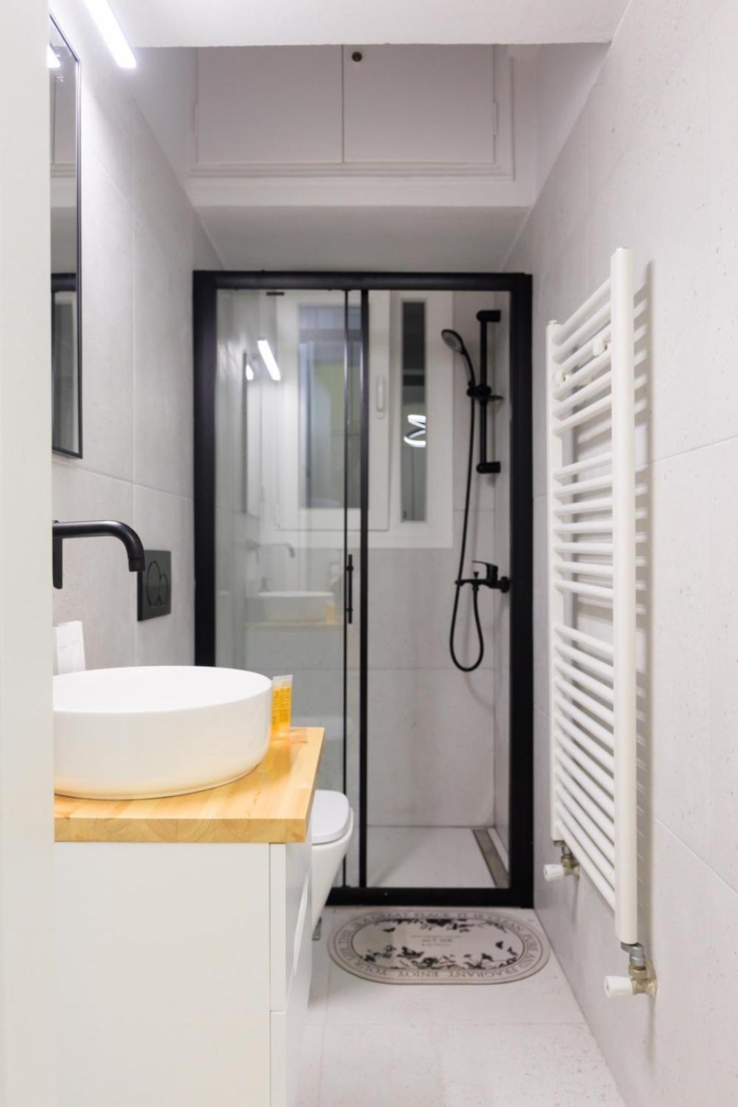 Aiolos Elegant Escapes Kolonaki Athens